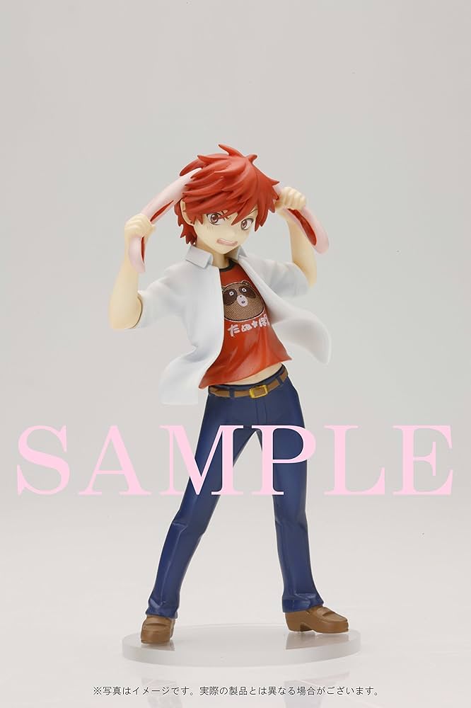 Amazon.co.jp: 月刊少女野崎くん(6) 初回限定特装版 (SEコミックス