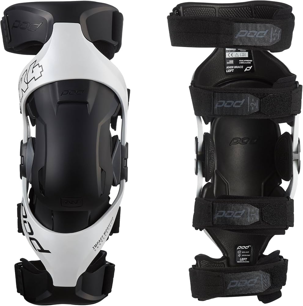 712X8ACe7gL._AC_UF1000,