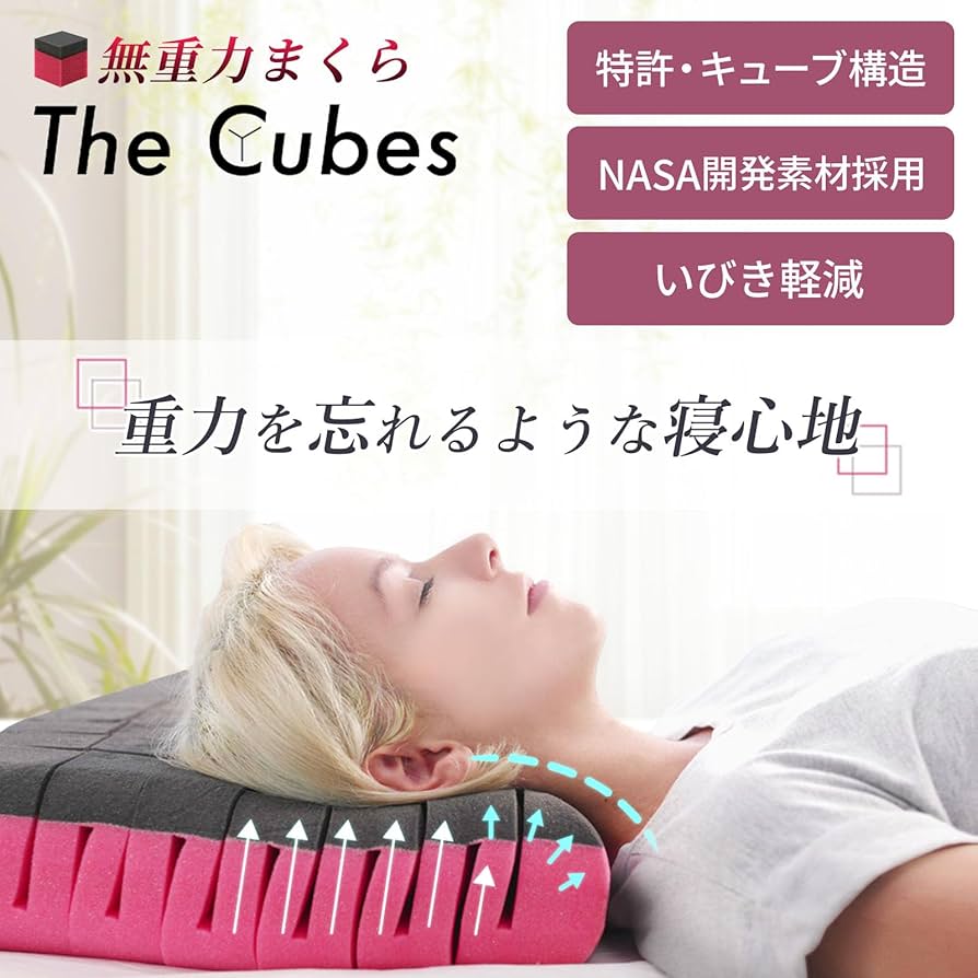 712XDxLlC+L._AC_UF894,