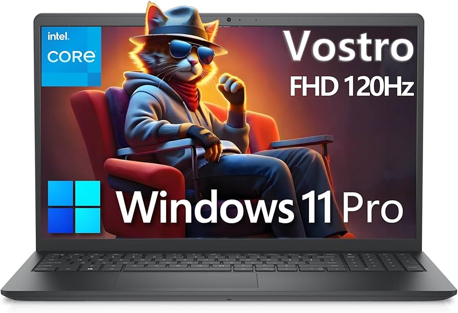 Amazon.com: Dell 15.6