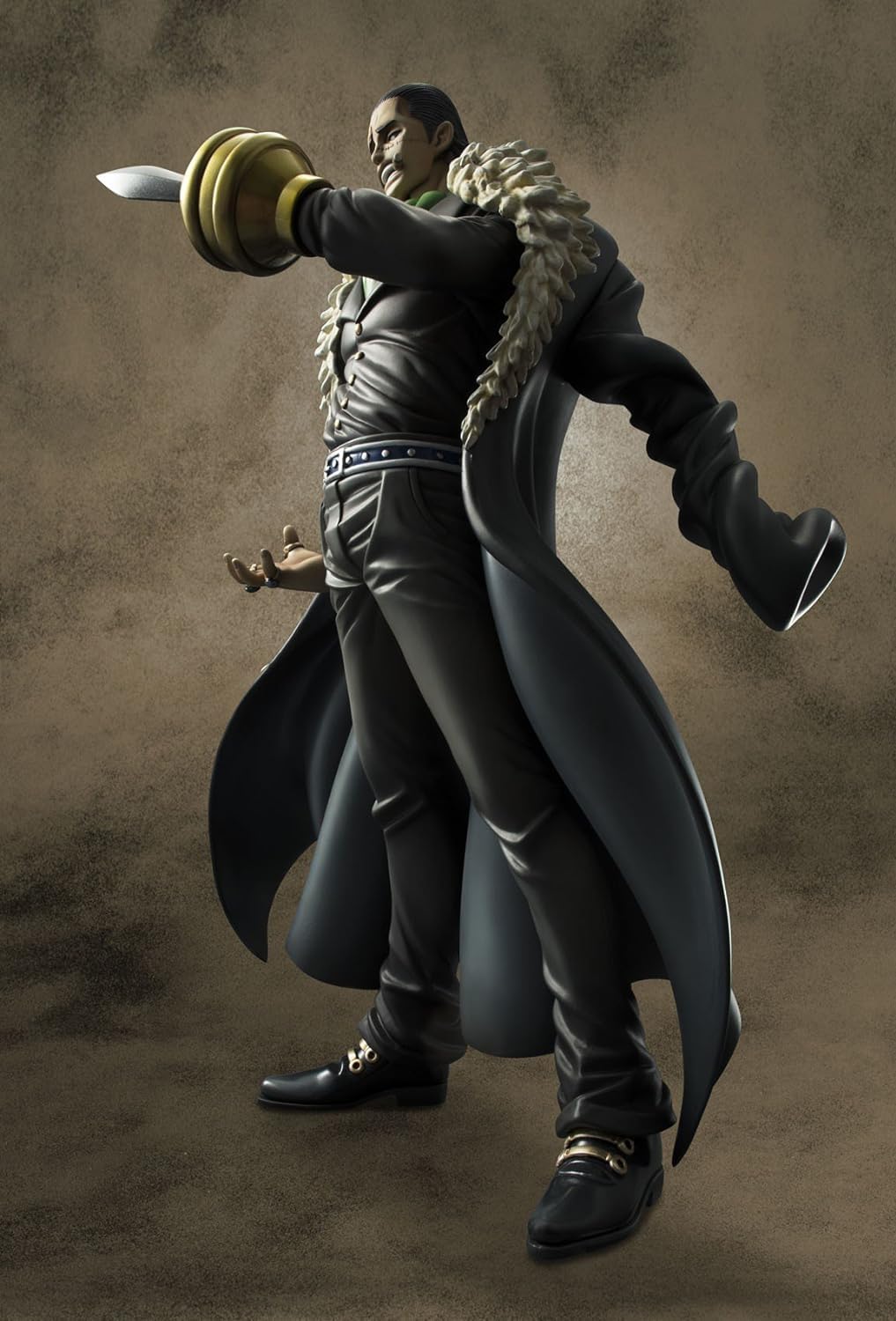 Amazon.co.jp: Portrait.Of.Pirates ワンピースシリーズNEO-DX