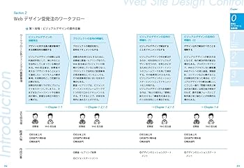 712am59AO1L._AC_UF350,