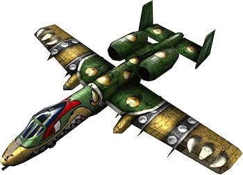 Amazon | エースコンバット 3D クロスランブル+ - 3DS | ゲームソフト