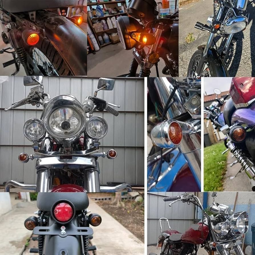 712devj-cOL._AC_UF894,