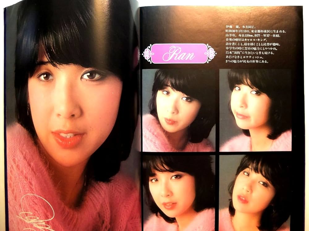 Amazon.co.jp: キャンディーズ卒業アルバム (1978年) : Japanese Books