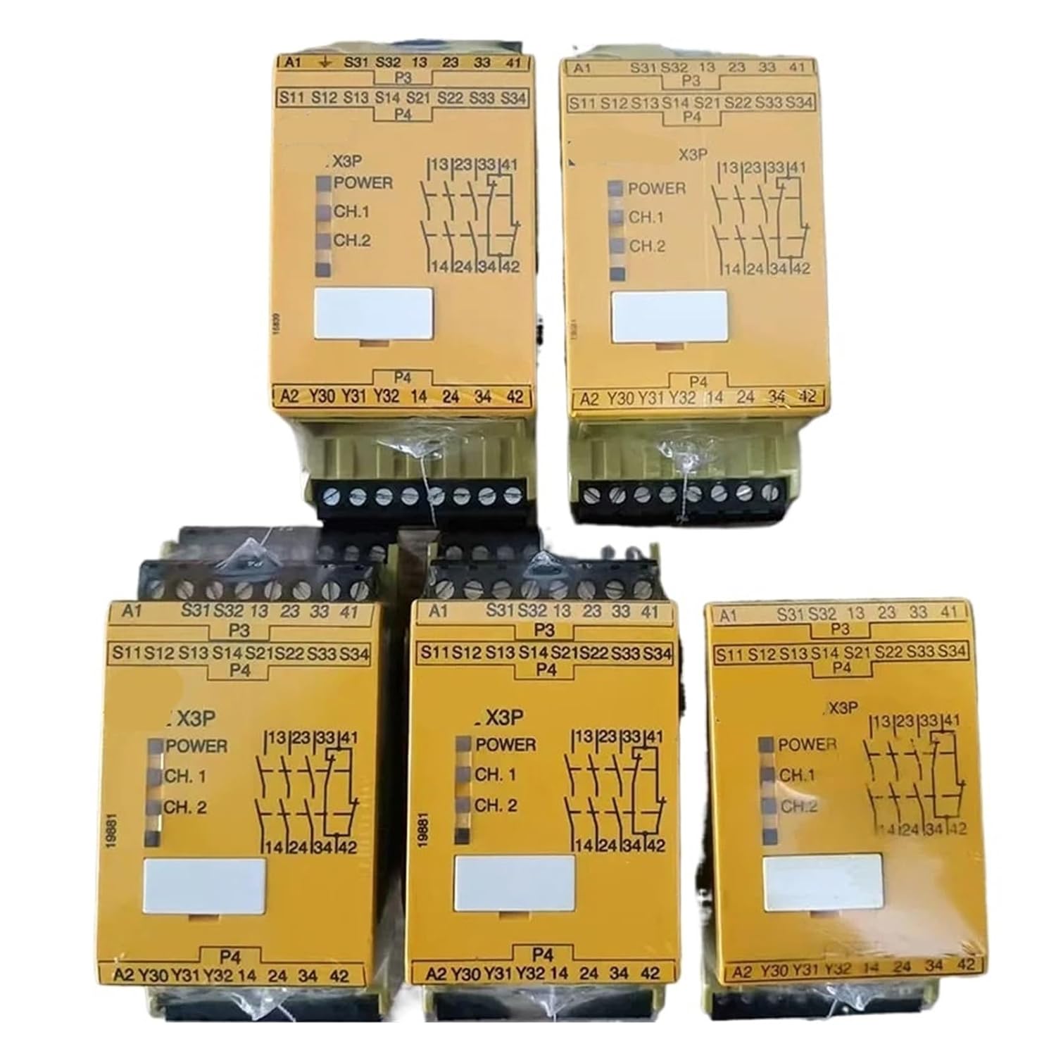 ARS10+】Xross Stars nqrse LRP 鑑定書付き なるせ ARS10+】Xross