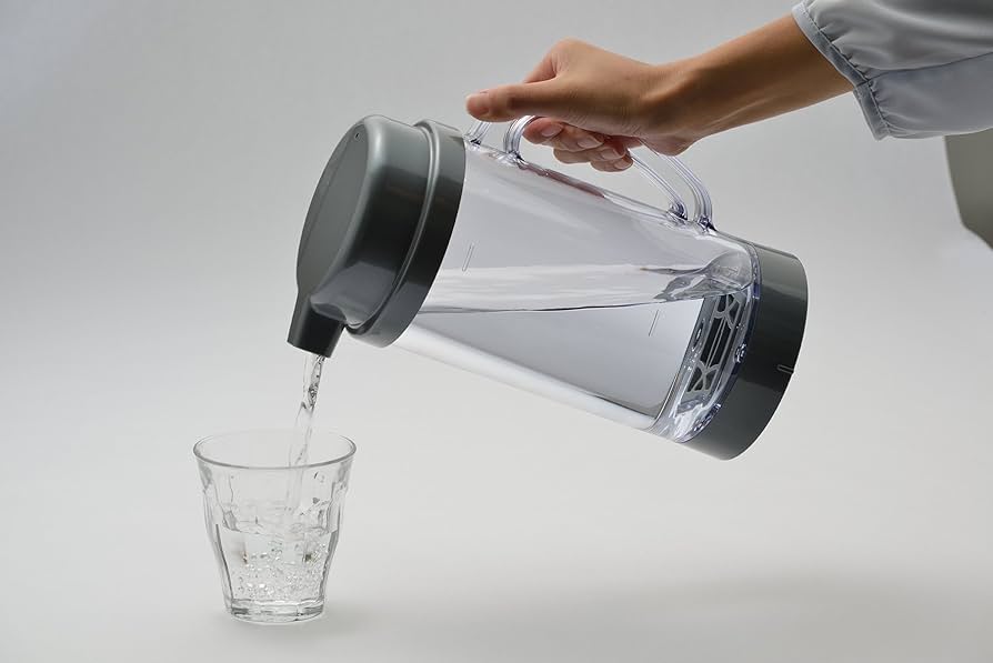 712h3cXAu-L._AC_UF894,