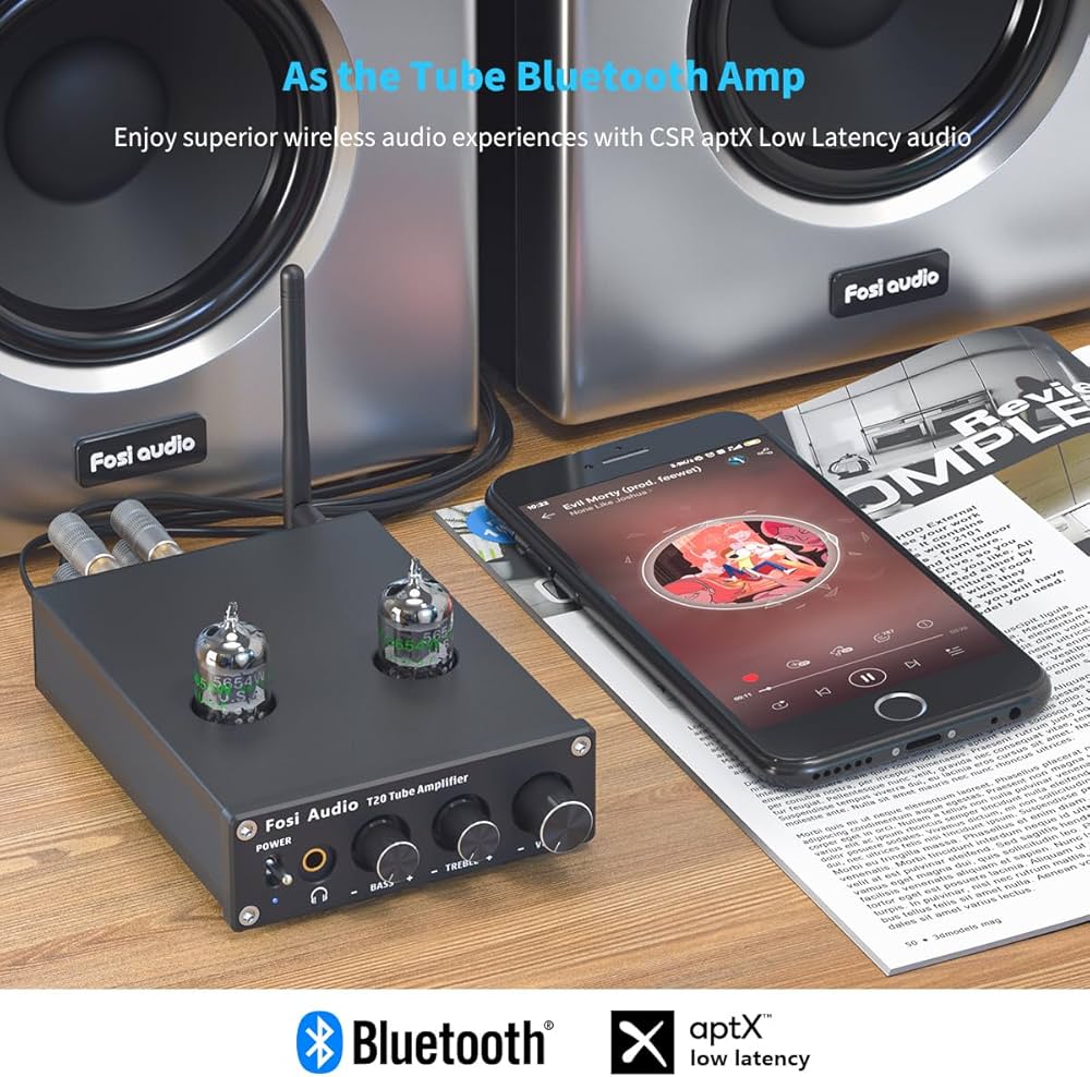 712iu7y7ZmL._AC_UF1000,