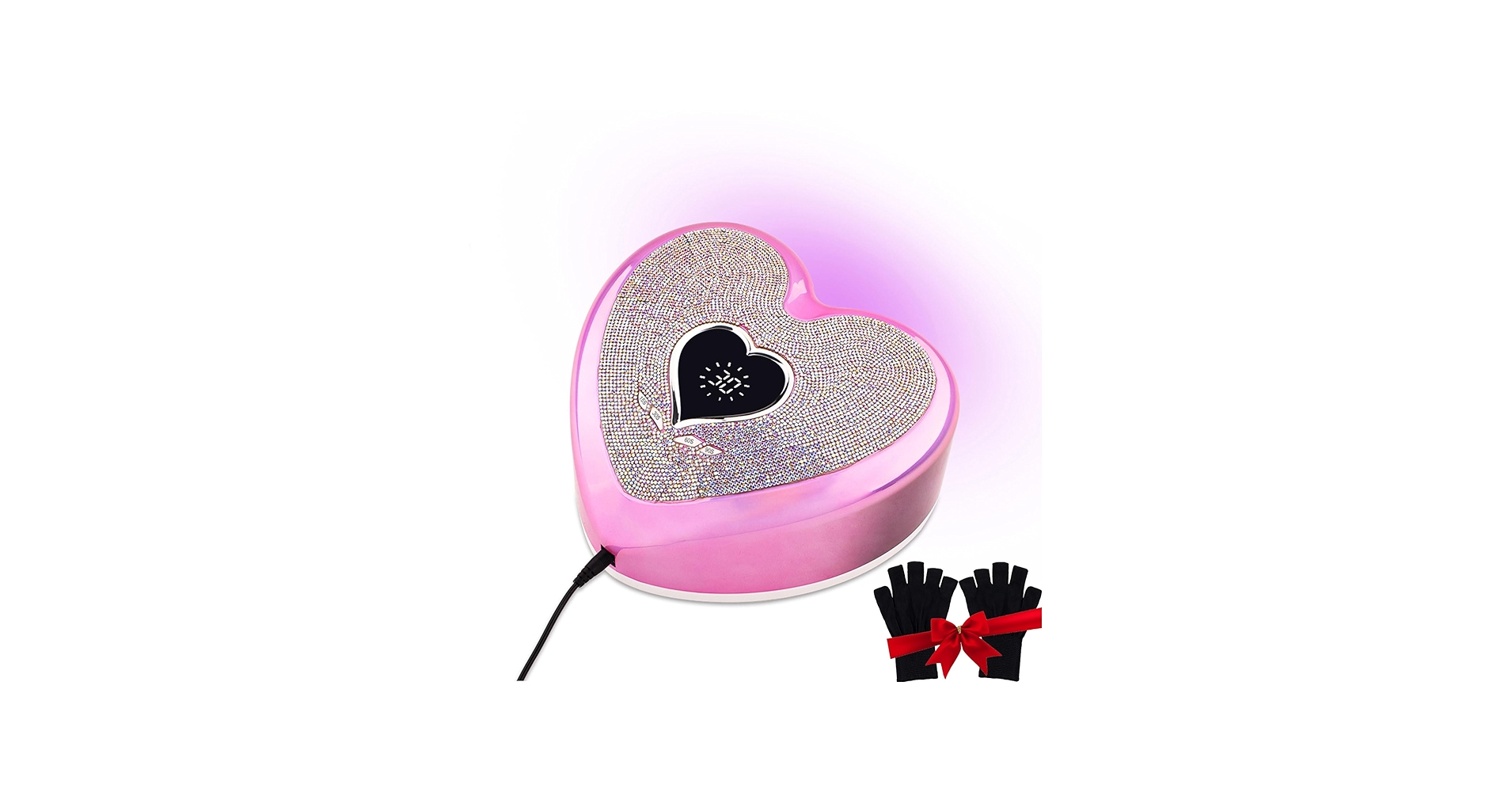 712j2X4W65L.jpg_BO30,255,255,