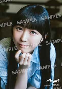 712jaYy9c2L._AC_UF350,