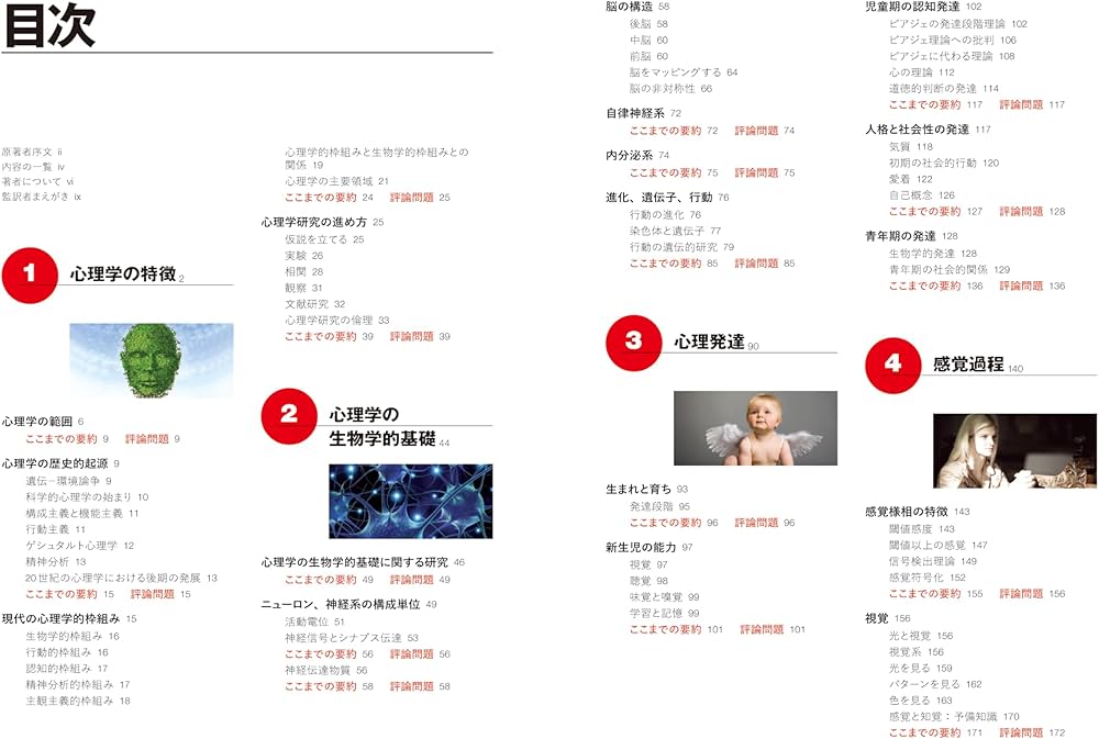 ヒルガードの心理学 第16版 | スーザン・ノーレン・ホークセマ