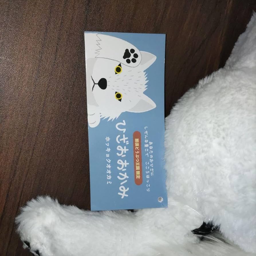 712opzyFvoL._AC_UF894,