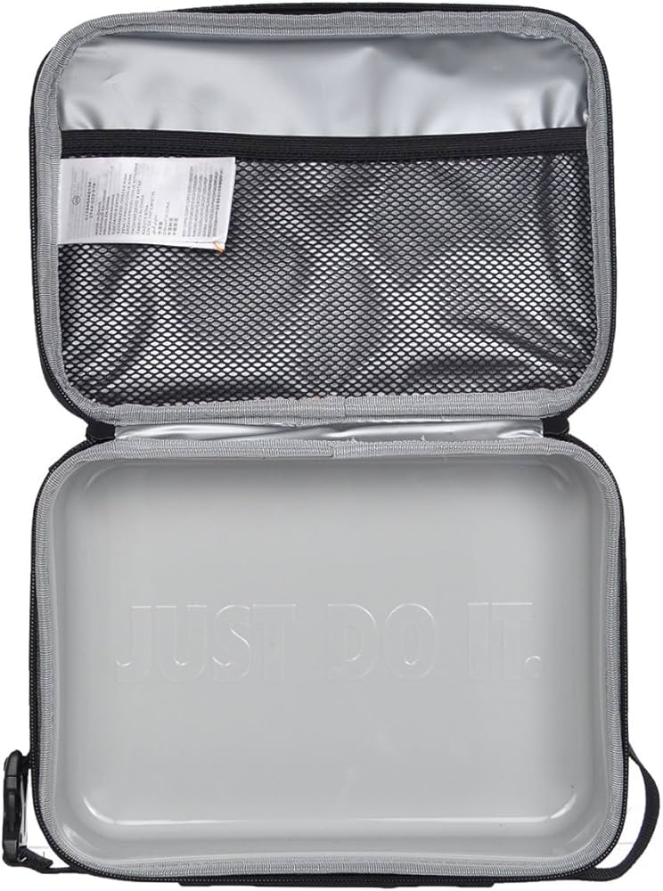 712ouc6SPGL._AC_UF894,