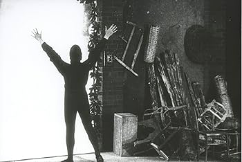 Amazon.co.jp: ファントマ ルイ・フイヤード Blu-ray : ルネ