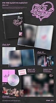 712l23ISmOL._AC_UF350,