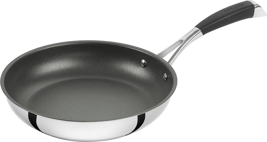 Amazon｜【Amazon.co.jp限定】 ZWILLING ツヴィリング 「 ツイン