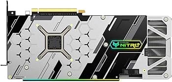 Amazon | SAPPHIRE NITRO+ RADEON RX 5700 XT 8G グラフィックスボード