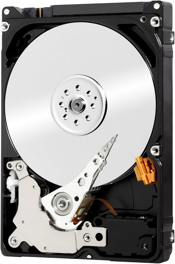 Amazon | Constellation ES.3 4TB SATA 6G | シーゲイト(SEAGATE