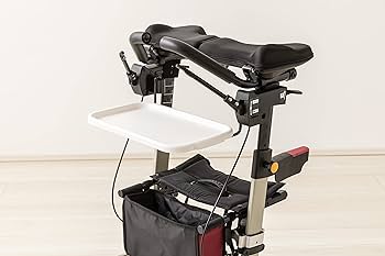 Amazon | アロン化成 歩行車 リトルターン ZT トレー付き532-309