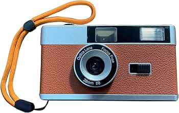 712nPE3hhEL._AC_UF350,