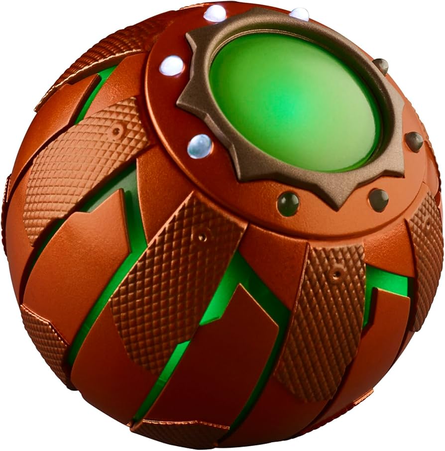 Amazon.co.jp: ハズブロ（Hasbro）MARVEL マーベルレジェンド