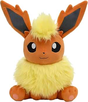 712wnosMzZL._AC_UF350,