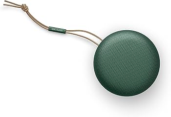Amazon.co.jp: バング・アンド・オルフセン (Bang & Olufsen