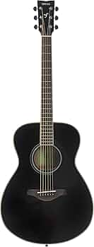 712yCkK1UoL._AC_UF350,