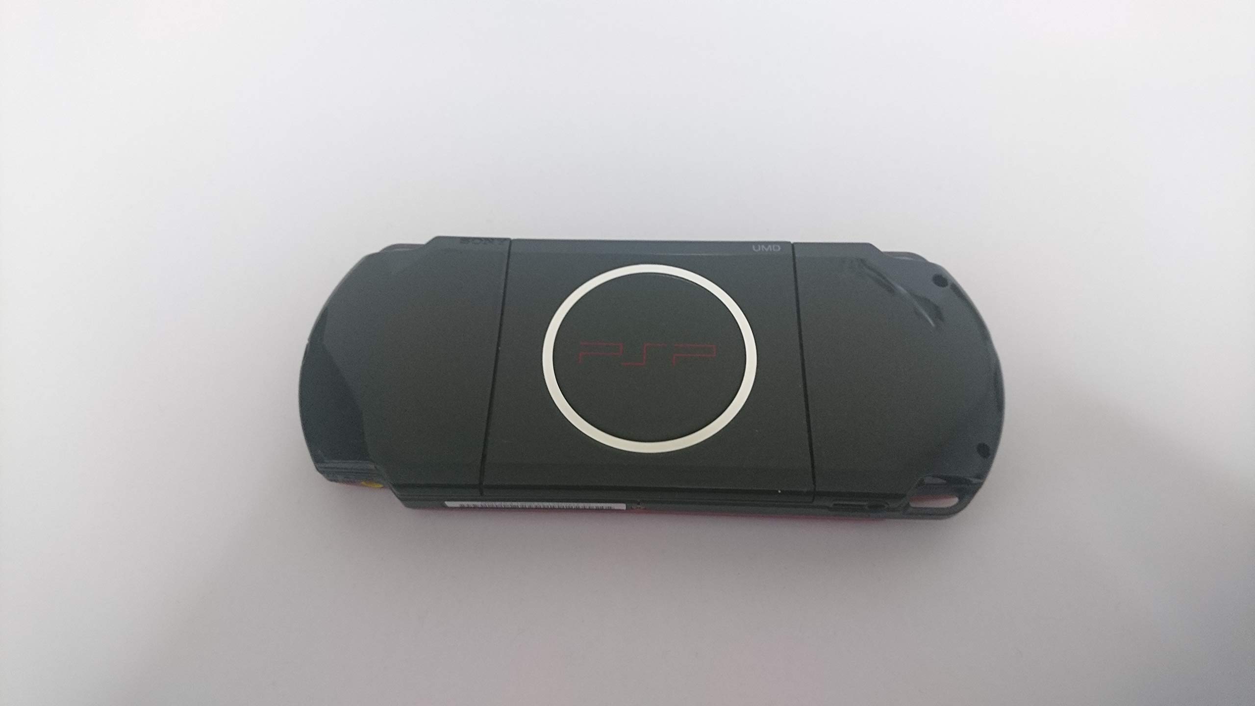 Amazon | PSP「プレイステーション・ポータブル」 バリュー・パック