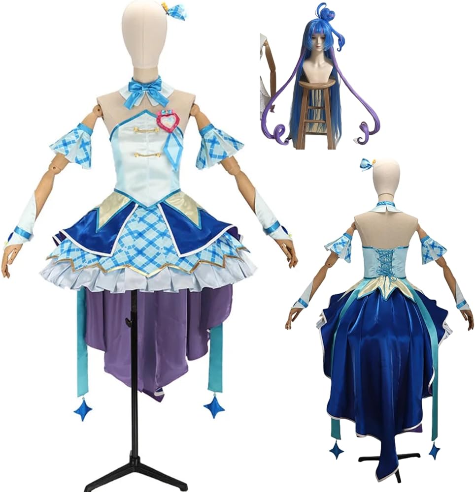 Amazon.co.jp: [マルユリヤ] M キミとアイドルプリキュア♪ 蒼風なな