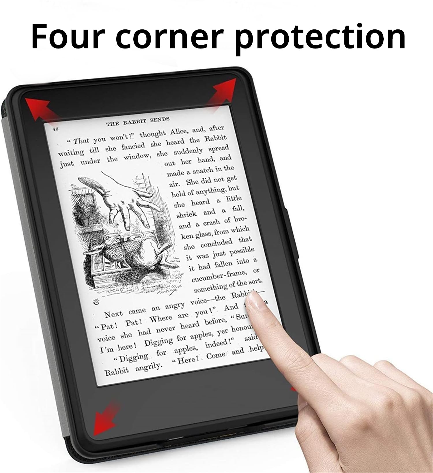 Amazon.co.jp: Kindle Paperwhite および Kindle Paperwhite Signature