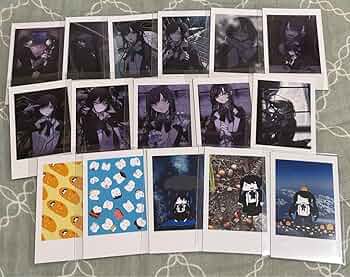 7137NZIhUnL._AC_UF350,