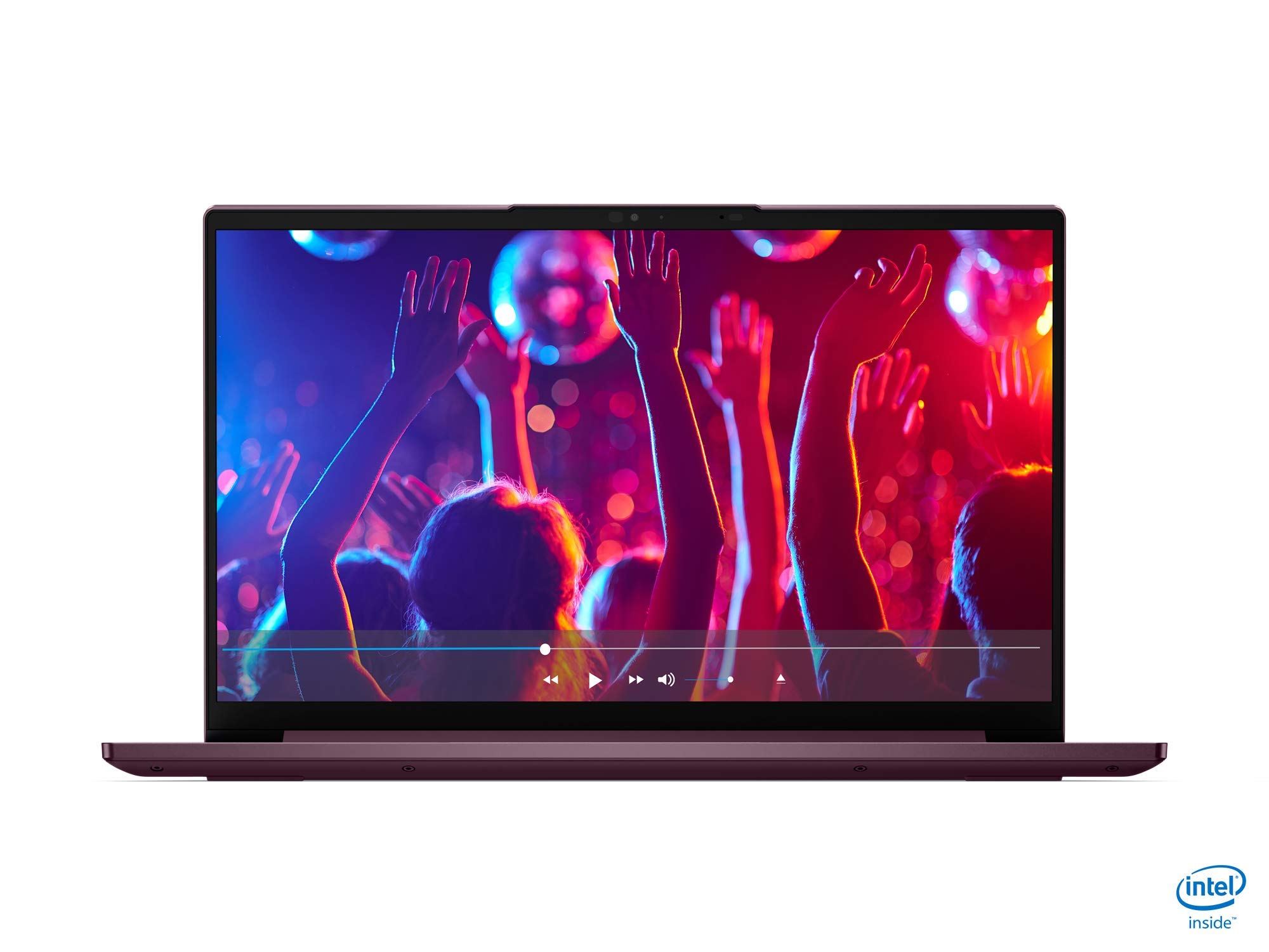 Lenovo Yoga Slim 7 14ITL05, i5-1135G7, 14 inch, 8GB RAM, 512GB SSD