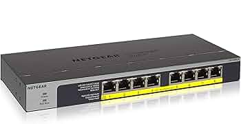 7135-r5RRQL._AC_UF350,