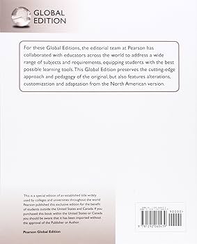 International Trade: Theory and Policy: Global Edition: Krugman