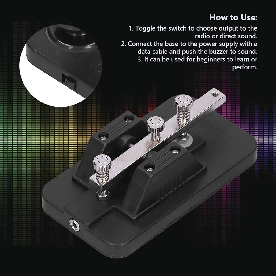 7138ZXd42NL._AC_UF894,