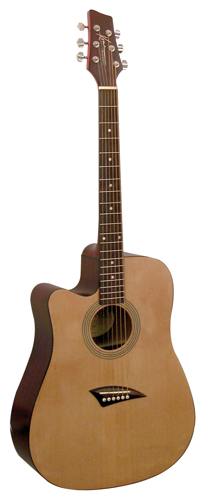 Amazon | K1 Series レフトハンドモデル レフティ 左利き Acoustic