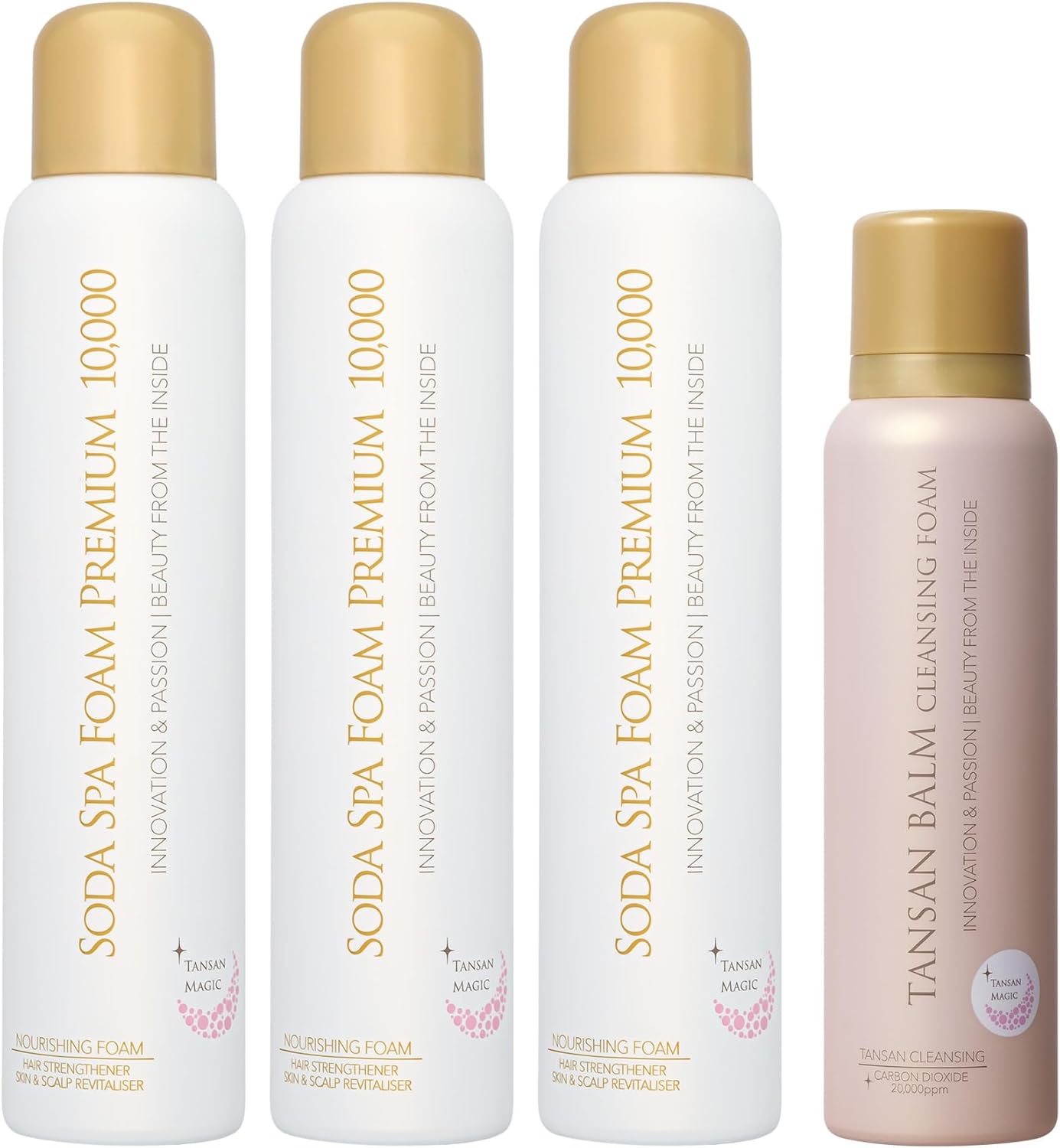 ファイトシンクリーム リニューアル⭐︎ ビバンクエントマンカ