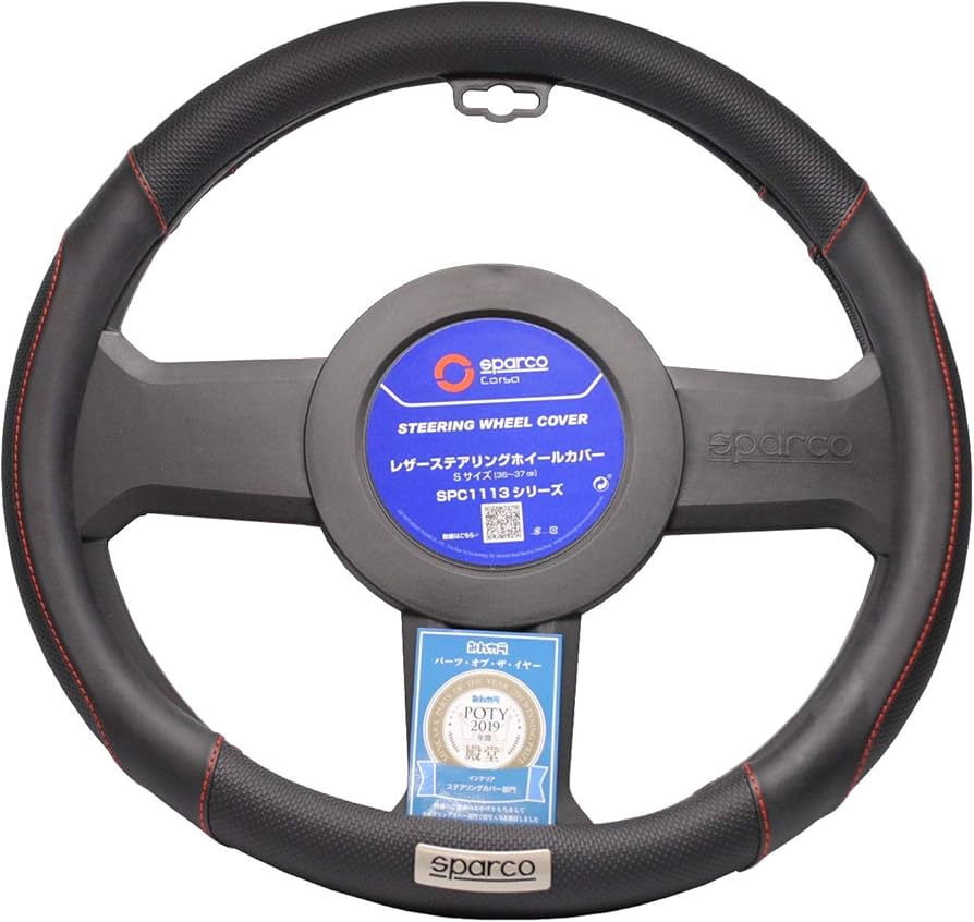 Amazon | スパルココルサ(Sparcocorsa)SPARCO-CORSA スパルココルサ
