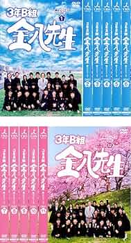 713BOeVep+L._AC_UF350,