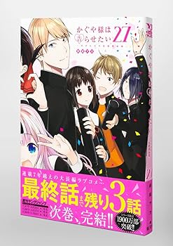 713EPrWWFEL._AC_UF350,