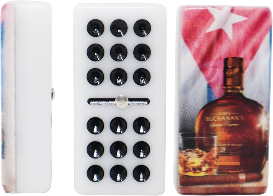 713EmBBCndL._AC_UF894,