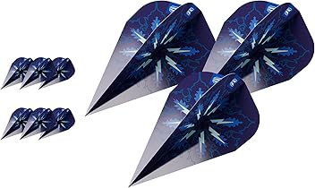 Amazon.co.jp: TARGET（ターゲット）: PHIL TAYLOR