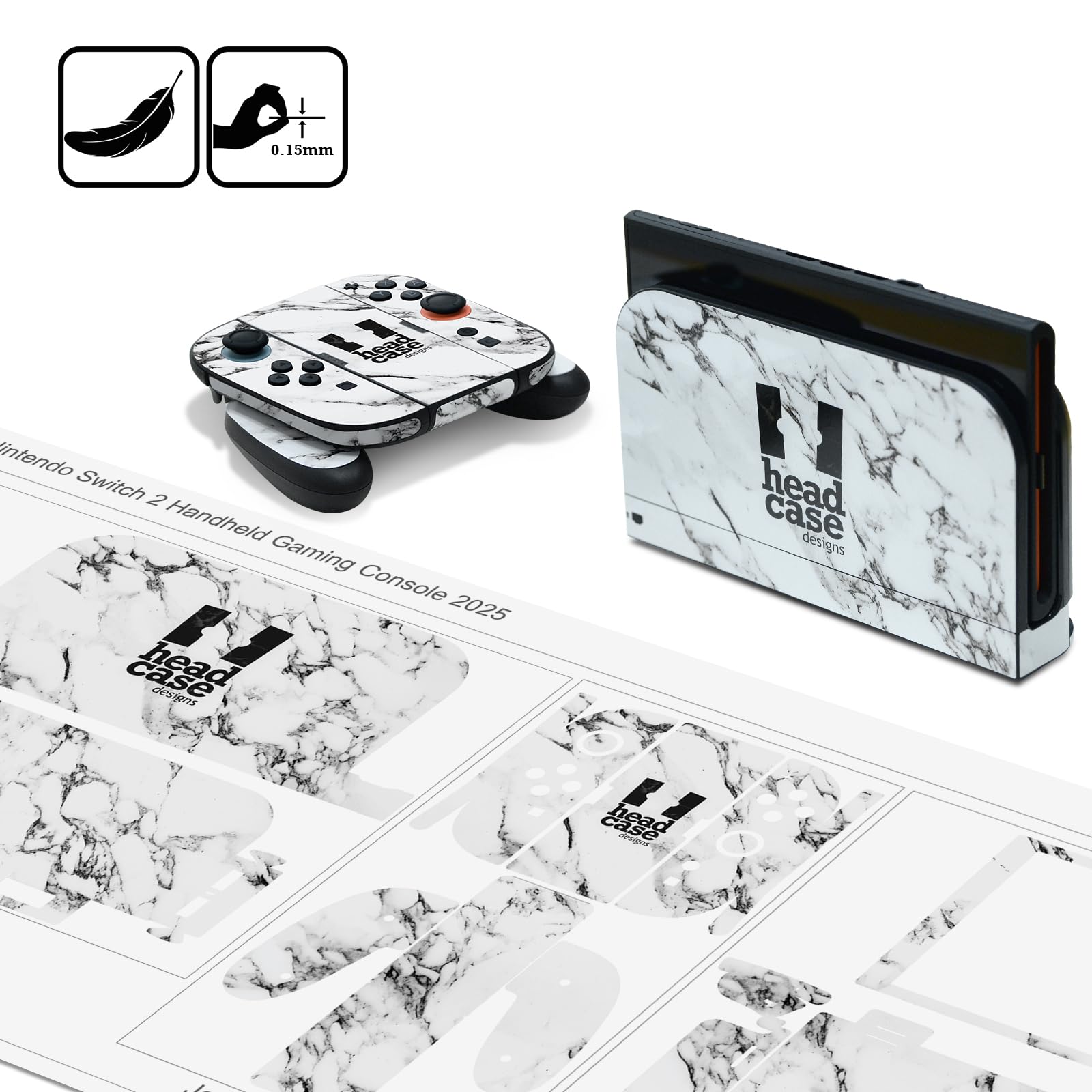 Amazon.com: Head Case Designs Officially Licensed Peanuts Snoopy