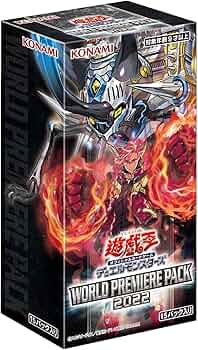 713HLikkfkL._AC_UF350,