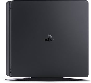 Amazon.co.jp: PlayStation 4 ジェット・ブラック 500GB (CUH-2200AB01