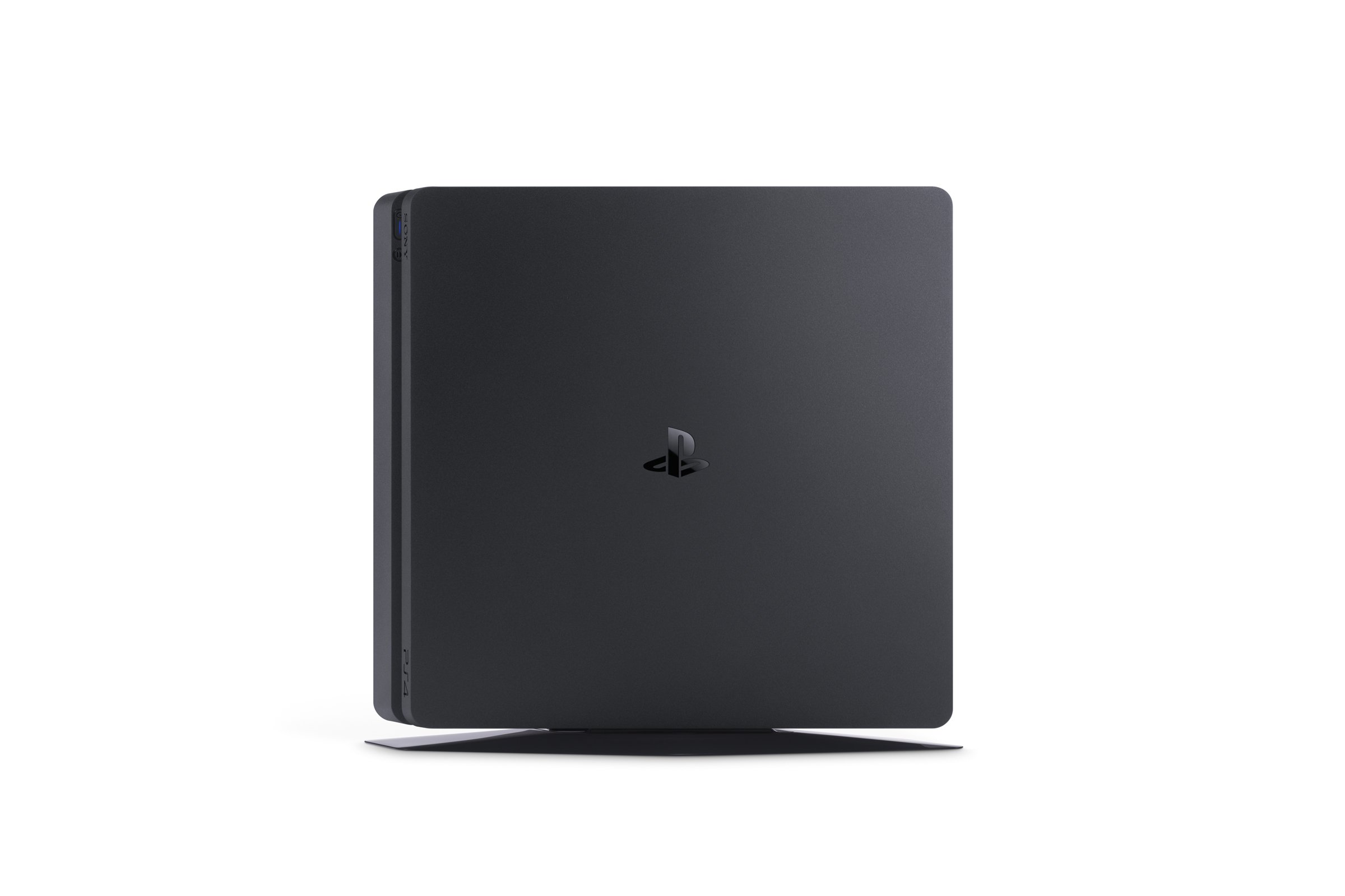 Amazon.co.jp: 【整備済み品】 PlayStation 4 ジェット・ブラック