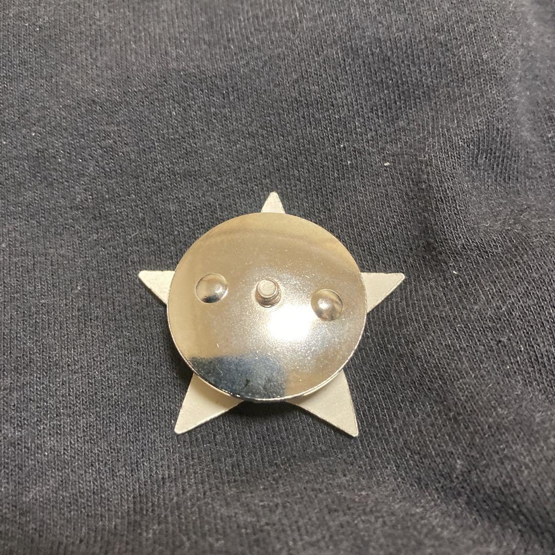 Amazon.co.jp: ソ連勲章 ソ連軍 勲章 品 鉄十字 赤星勲章 : スポーツ