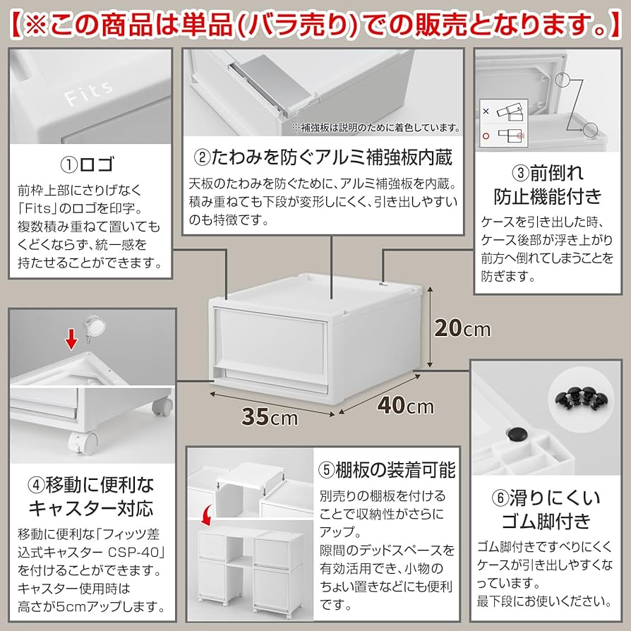 Amazon｜【Amazon.co.jp限定】天馬 キッチンやランドリーで使用出来る