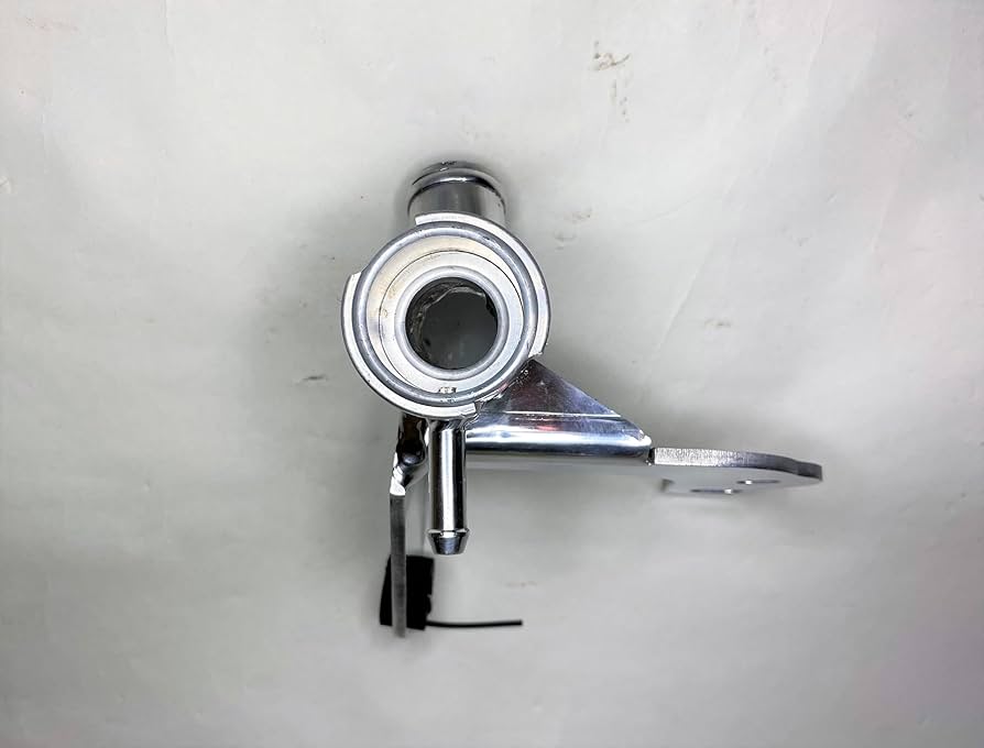 Amazon.co.jp: SW20 MR2 ラジエター キャップ フィラー アルミ